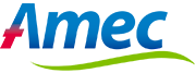Amec Te hace bien