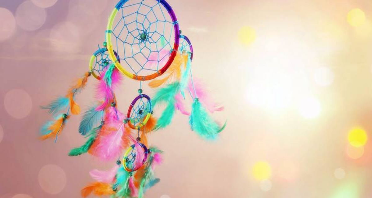 12 símbolos de los sueños que no debes ignorar