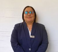 Foto de Leticia De los Santos