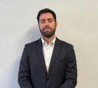Foto de Facundo Marichal
