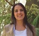 Foto de Gabriela Hernández