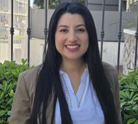 Foto de Leslie Arboleda