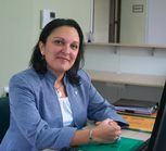Foto de Carla Bella