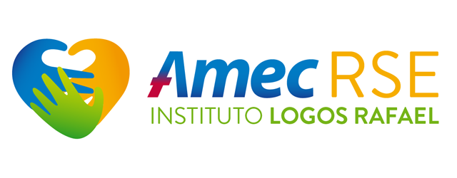Instituto Logos Rafael